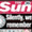 The Sun