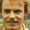 Klaus Täber