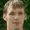 Christian Tiffert