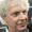Klaus Toppmöller