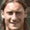 Francesco Totti