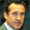Jorge Valdano