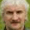 Rudi Vller