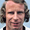 Berti Vogts