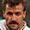 Fritz Walter jun.