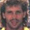 Ralf Weber