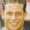 Tim Wiese