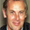 Jörg Wontorra