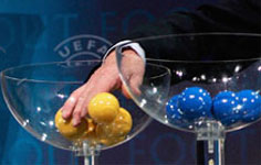 Again: Die Todesgruppe wartet