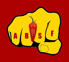 8:1-Erfolg zum USI-Auftakt