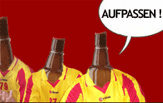 ABSF Flaschenpost 03/2007